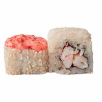 Морской замес 8 шт. в Guru Roll