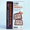 Cbd Nuts Goodness в Surf Coffee x Friends по цене 270