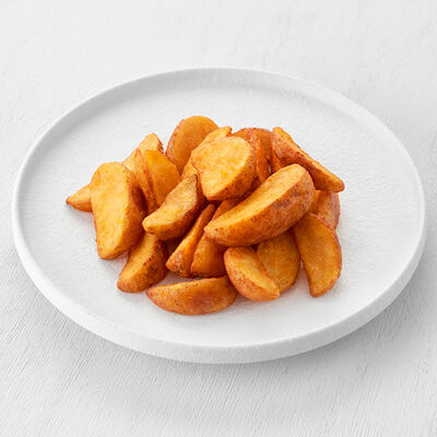 Картофель по-деревенcки в Domino Pizza по цене 189