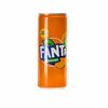 Fanta ж/б в Шаверма по цене 123