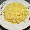 Булгур с масломв Вкусно как у мамы по цене 159
