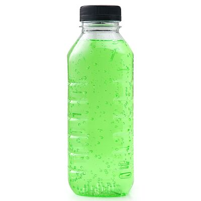 Лимонад со вкусом киви-фейхоа в Subway по цене 225 ₽