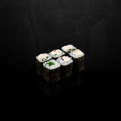 Маки Чука в Sushi King по цене 218 ₽