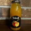 Сок персиковый Swell в Брюссель по цене 310