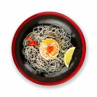 Дайкани в Тануки