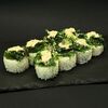 Ролл Чука в Bibik Sushi по цене 612