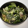 Салат Мидори в Ramen Ten по цене 640