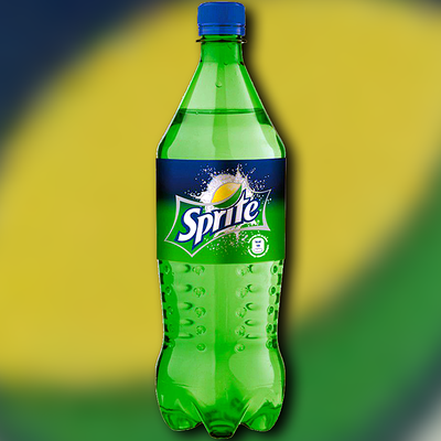 Sprite в Sushi Fresh по цене 189 ₽