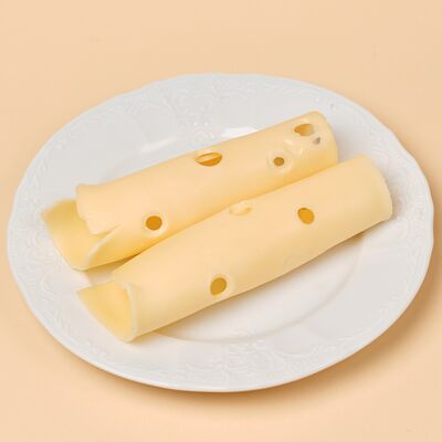 Маасдам в Kalabasa по цене 250 ₽