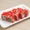 Ролл Тори маки в MrSushi по цене 269