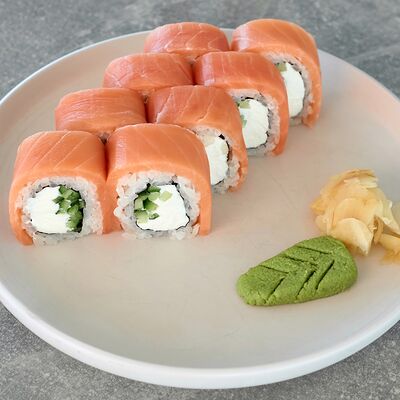 Филадельфия в У себя 14 по цене 1340 ₽