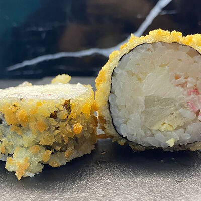 Бонсай Темпурав Кэйго доставка по цене 269 ₽