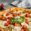 Пицца Греко в PIZZZA.72 по цене 799