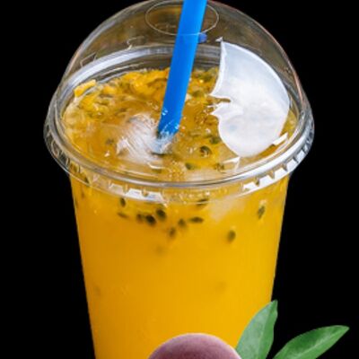 Маракуйя шейк в Pho Thin по цене 489 ₽