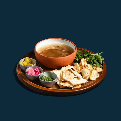 Хаш в Дареджани по цене 4000 ₸