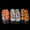 Старк в Tropical Sushi по цене 1499