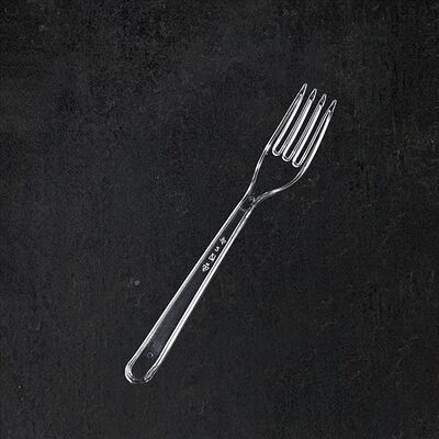 Вилка в I am PHO по цене 10 ₽