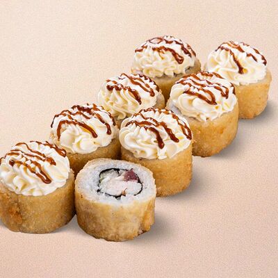 Сикоку в Оригами по цене 369 ₽