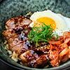 Рис с курицей в Ramen Ten по цене 470