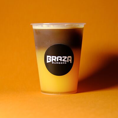 Бамбл в Braza по цене 240 ₽