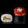 Маки унаги в Sushi RAi по цене 220