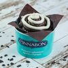 Микс-ролл шоколадный в Cinnabon по цене 275