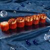 Яки Спайси Тигровая Креветкав Sushi Boutique по цене 829