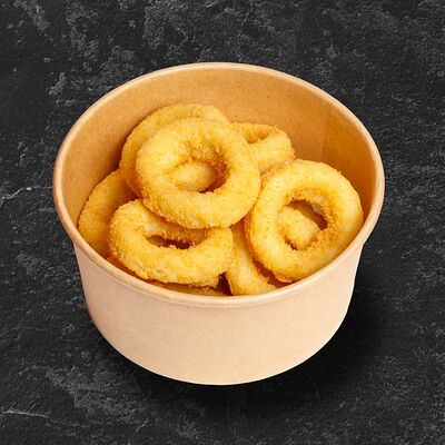 Սոխի օղակներ в Sushi Shop по цене 2500 ֏