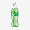 Sprite в MaxBakery по цене 130
