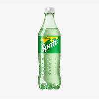 Sprite в MaxBakery