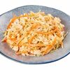 Коул слоу в Kannam Chicken по цене 175
