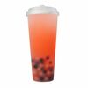 Арбузный хайп L в Enjoy bubble tea по цене 525