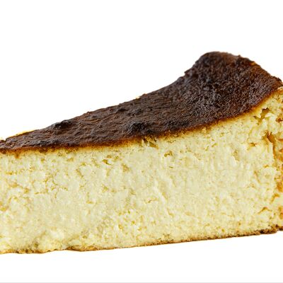 Королевская запеканка в Кусай эклер по цене 210 ₽