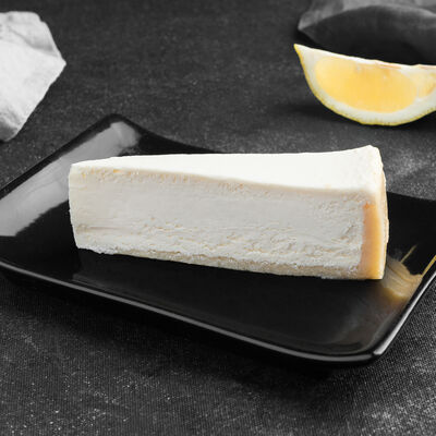 Чизкейк Нью-Йорк в Vkus Land по цене 190 ₽