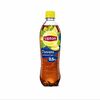 Lipton чёрный чай Лимон в Шаурма ТЦ Столица по цене 190