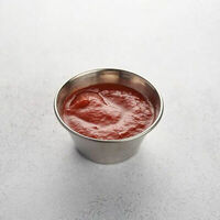 Домашняя аджика в Биродром и Панчетта