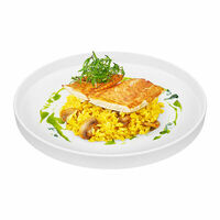 Тай коконацу в Тануки