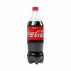 Coca-cola в Арабская шаурма по цене 165