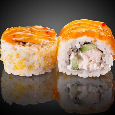 Дружба в Восточный экспресс по цене 269 ₽