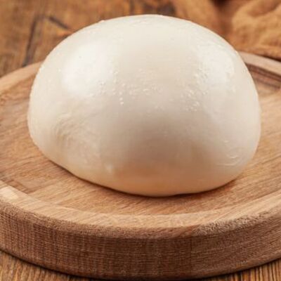 Мешочек Моцареллы в Сыроварня по цене 350 ₽