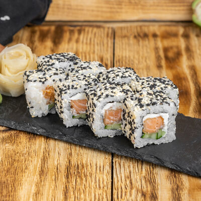 Император в Ихтус по цене 435