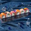 Филадельфия Эгоист в Sushi Boutique по цене 1119