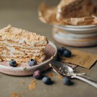 Логотип Сахар