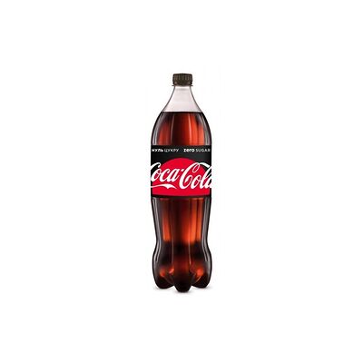 Coca-Cola в Шеф Шаурма по цене 182 ₽