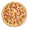 Пицца Мексиканская в New York Pizza по цене 759