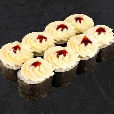 Нежный краб в Белиссимо по цене 540 ₽