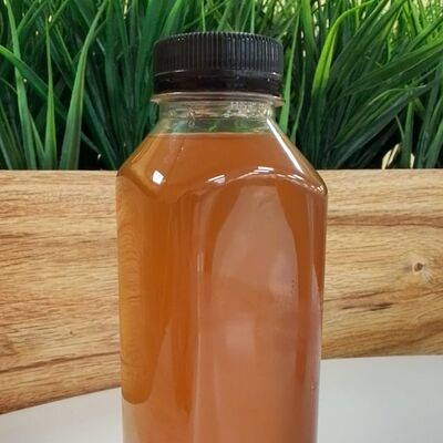 Компот из сухофруктов в Вкусноед по цене 150 ₽