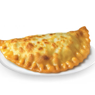 Чебурек в Анталья по цене 340 ₽