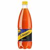 Schweppes Спритц Аперитиво в SushiHome по цене 4