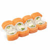 Филадельфия в Panasian Food по цене 942
